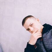 ���������� ������������, ���� ������� ����, 27 ���, ������������ ��� ������, ����� � ���������