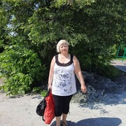  ,   , 67 ,   ,   