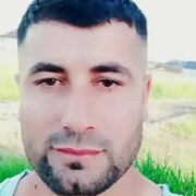  ,   MANSURJON, 33 ,   ,   