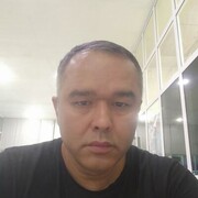  ,  , 36