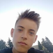 ���������� ����, ���� ����� ������, 24 ����, ������������ ��� ������, ����� � ���������, c�������� ���������