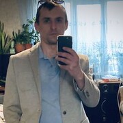  ,   Oleksandr, 37 ,   ,   , 
