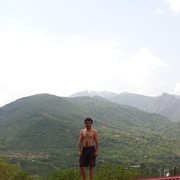  ,   Abdu, 37 ,   ,   , c 