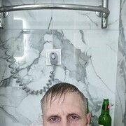  deleted,   , 40 ,   ,   , c , 