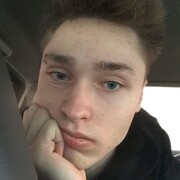 ���������� ���������, ���� ����� ���������, 22 ����, ������������ ��� ������, ����� � ���������