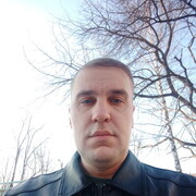 ,   , 36 ,   c 