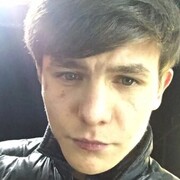 ���������� �����������, ���� ����� ����, 24 ����, ������������ ��� ������, ����� � ���������, c�������� ���������, ���������