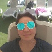  ,   , 53 ,     