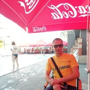  ,   Nikolai, 35 ,   ,   , c 