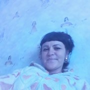  -,   , 41 ,   ,   , c 