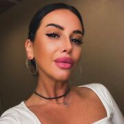 ���������� �����-���������, ���� ������� Oh, 37 ���, ������������ ��� c�������� ���������