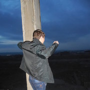 ���������� ������, ���� ������� ���������, 34 ����, ������������ ��� ������, ����� � ���������, c�������� ���������