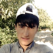 ���������� ������, ���� ������� �������, 28 ���, ������������ ��� ����� � ���������, c�������� ���������