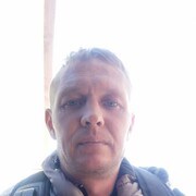 ���������� ������, ���� ������� ��������, 40 ���, ������������ ��� c�������� ���������