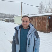  ,   , 49 ,   c 