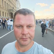 ���������� �����-���������, ���� ������� �������, 43 ����, ������������ ��� ������, ����� � ���������, c�������� ���������