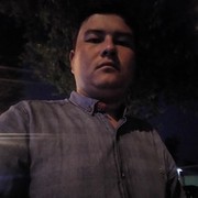  ,  , 28