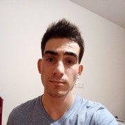 ���������� �����-���������, ���� ������� �����, 26 ���, ������������ ��� ������, ����� � ���������, c�������� ���������, ���������