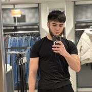 ���������� ������, ���� ������� Moyonshoh, 30 ���, ������������ ��� ������, ����� � ���������