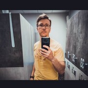 ���������� ������������, ���� ������� �����, 36 ���, ������������ ��� ������, ����� � ���������, c�������� ���������