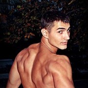  ,   Vitiok, 43 ,   ,   , c 