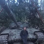 ���������� ������������, ���� ������� Andrey, 26 ���, ������������ ��� ������, ����� � ���������