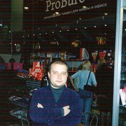  ,   , 51 ,     , c 