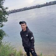  -,   , 29 ,   ,   , c 