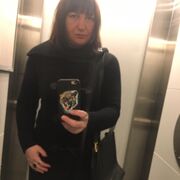  ,   , 47 ,   ,   , c 