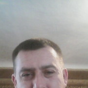  ,  , 51