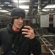 ���������� ������, ���� ����� Enver, 23 ����, ������������ ��� ������, ����� � ���������