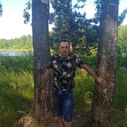 ���������� ��������, ���� ������� ����, 35 ���, ������������ ��� ������, ����� � ���������, c�������� ���������, ���������