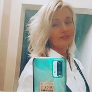 ���������� �����-���������, ���� ������� ����, 50 ���, ������������ ��� ������, ����� � ���������, c�������� ���������