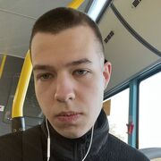  -,   , 24 ,   ,   , c , 