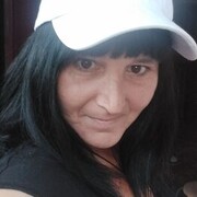  ,   , 47 ,   ,   