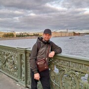 ���������� �����-���������, ���� ������� Maks, 47 ���, ������������ ��� ������, ����� � ���������