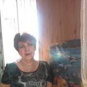  ,   , 65 ,  
