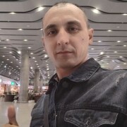 ���������� �����-���������, ���� ������� �����, 46 ���, ������������ ��� ������, ����� � ���������