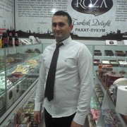 � � ������