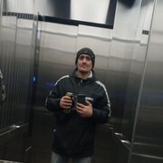 ���������� �����������, ���� ������� �������, 37 ���, ������������ ��� ������, ����� � ���������, c�������� ���������, ���������