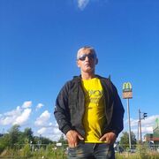 ���������� �������, ���� ������� ����, 38 ���, ������������ ��� ������, ����� � ���������, c�������� ���������