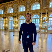 ���������� ��������, ���� ������� �������, 34 ����, ������������ ��� ������, ����� � ���������, c�������� ���������