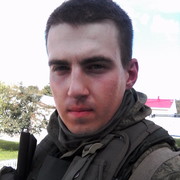 ���������� ������ ��������, ���� ������� ���������, 29 ���, ������������ ��� ������, ����� � ���������, c�������� ���������