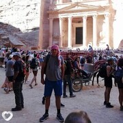 ���������� �������, ������� ������, 38