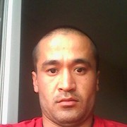  -,   Shekka, 38 ,   ,   , c 