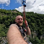    ,  Anv, 34