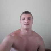  ,   Dima, 31 ,   