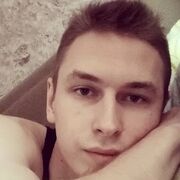  ,   , 22 ,   ,   , c , 