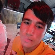  ,   , 30 ,   ,   