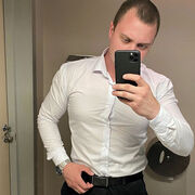 ���������� ������, ���� ������� ����, 35 ���, ������������ ��� ������, ����� � ���������